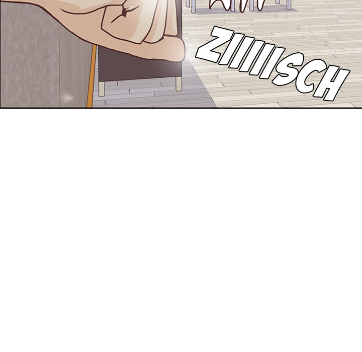Der Mädchen-Knigge - episode 85 - 80