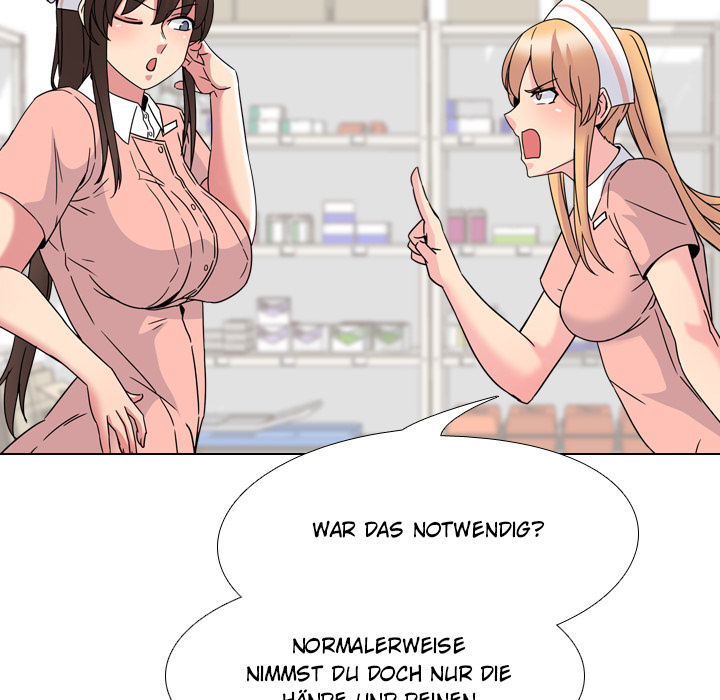 Spritzfidel - episode 8 - 52