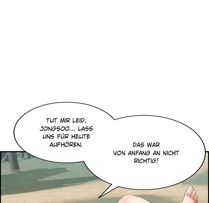Femme Fatale - episode 82 - 102