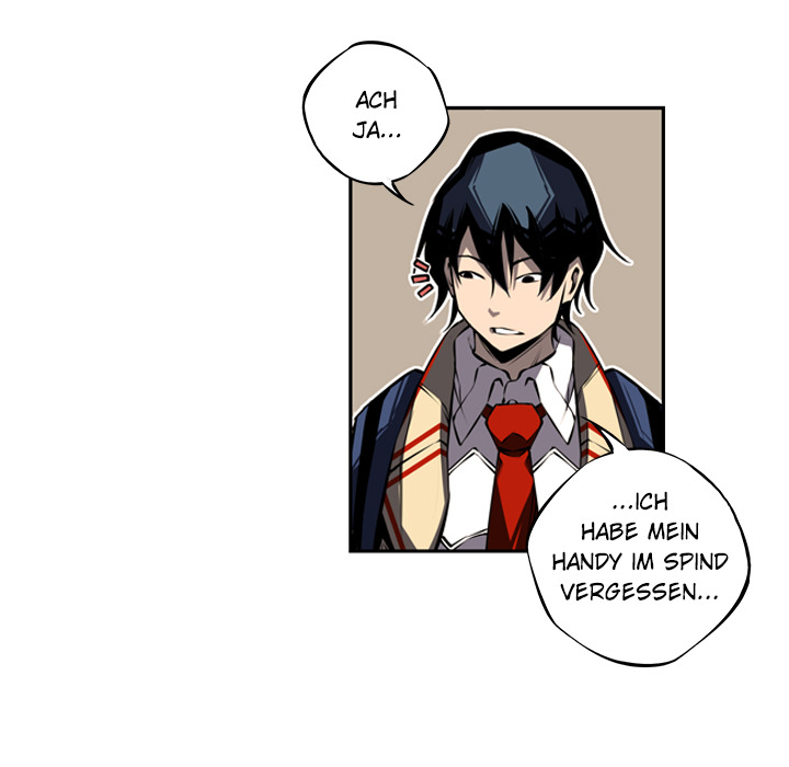 Supernova - episode 19 - 62