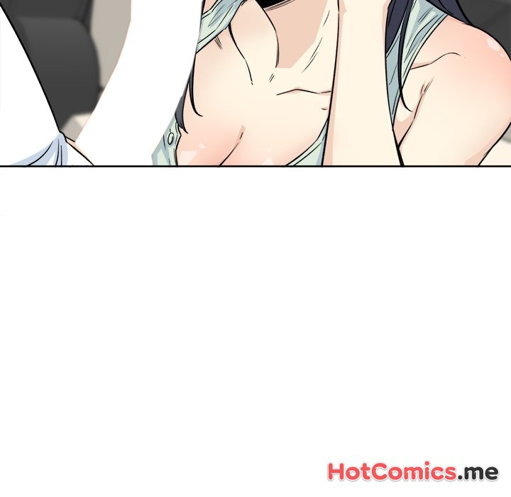 Excuse me, This is my Room - episode 61 - 14