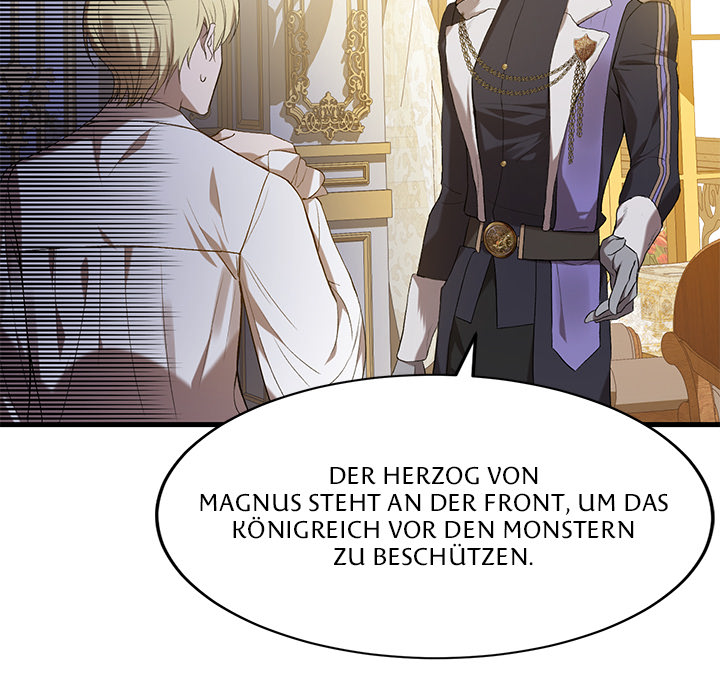 Geliebt, Geopfert - episode 6 - 52