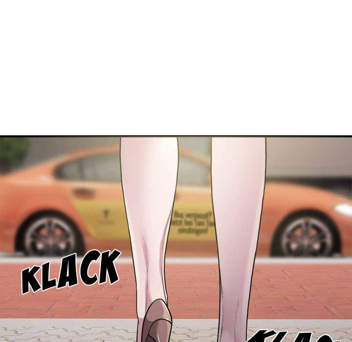 Taxi, bitte! - episode 6 - 113