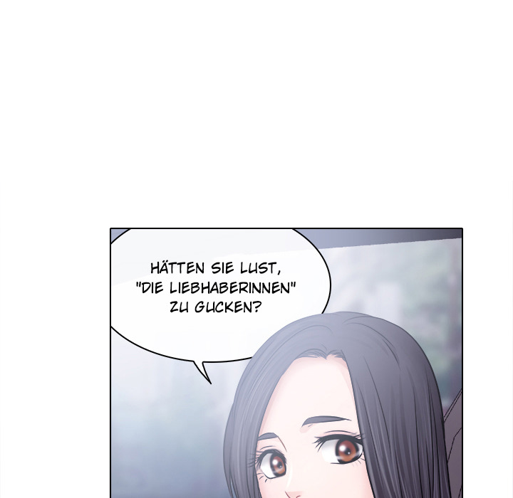 Untreu - episode 5 - 18