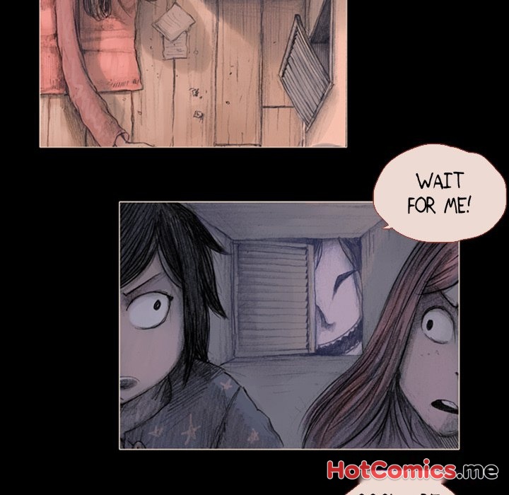 Anay-nay - episode 8 - 12
