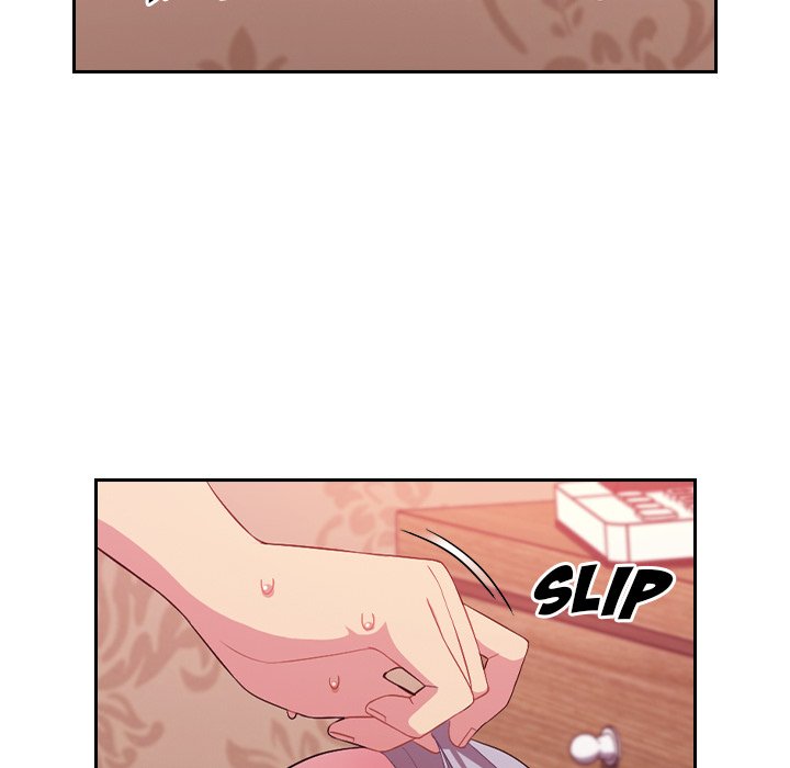 BFF to GF? - episode 1 - 114