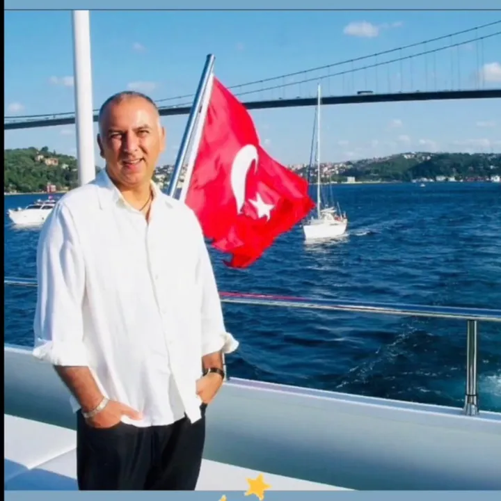 metinceylan42