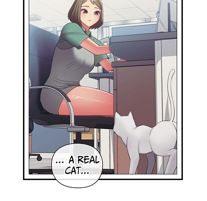 Master, Do You Need A Hand? - episode 17 - 9