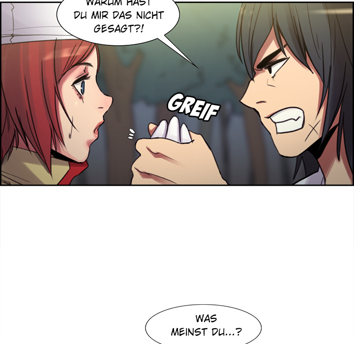 Held aus einer anderen Welt - episode 4 - 42