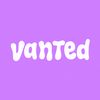 vanted_pe