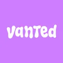 @vanted_pe