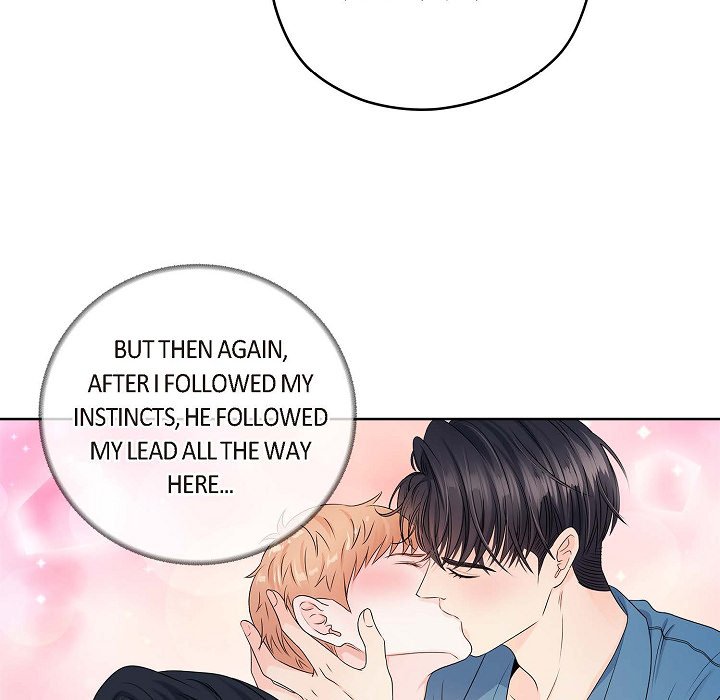 My K - episode 18 - 50