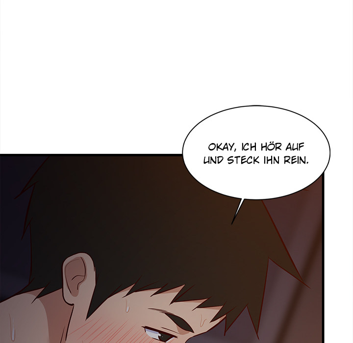 Hoch die Noten - episode 32 - 41