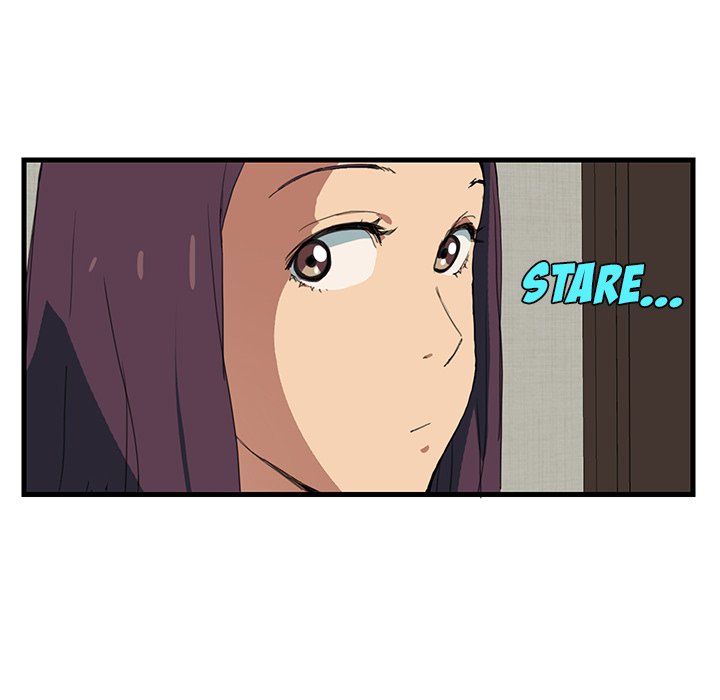 My Stepmom - episode 1 - 91