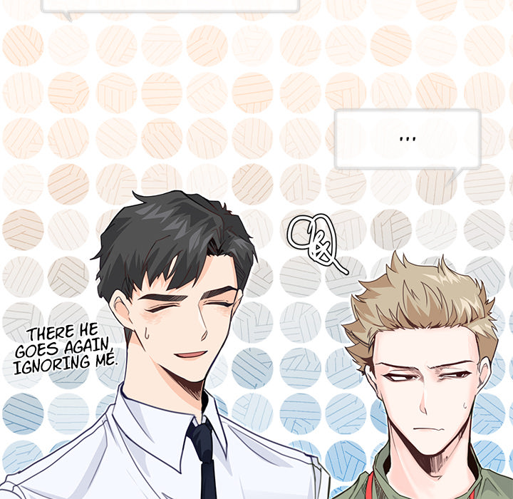 My BL Tales - episode 24 - 106
