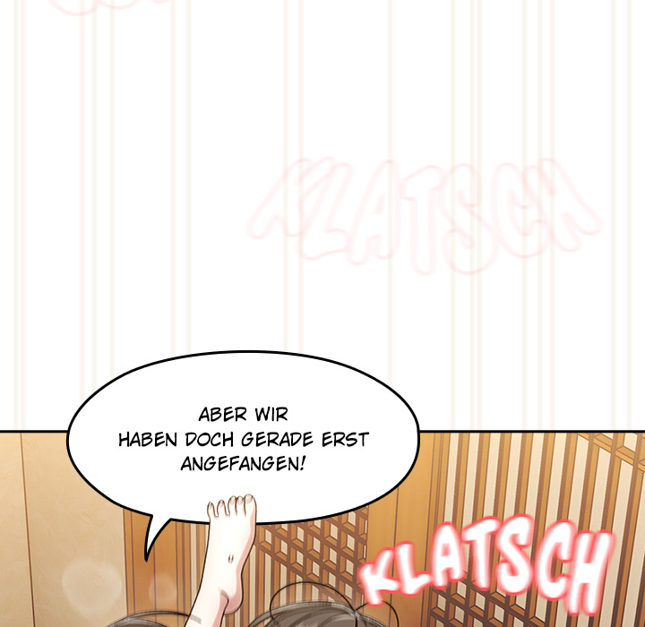 Ein ehrenwerter Mann - episode 44 - 152
