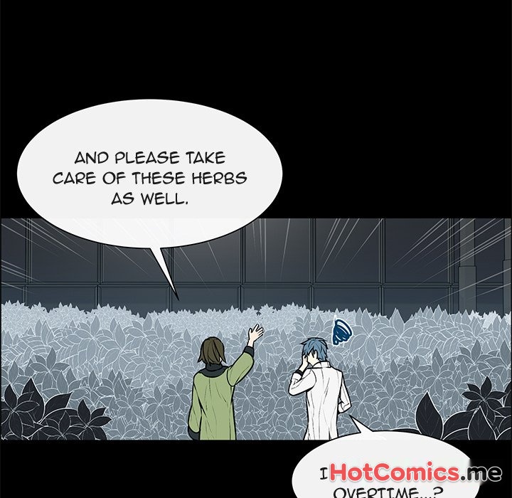 Settia - episode 3 - 38