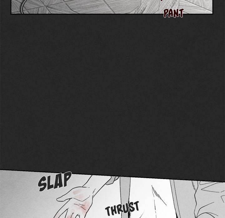 Epitaph - episode 3 - 82