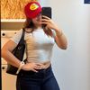 victoria.c.v.2