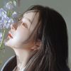 cute_.dami