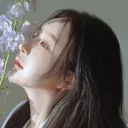 @cute_.dami