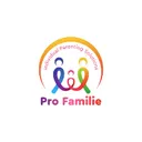 @ngobrolinparenting