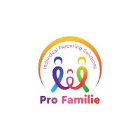 @ngobrolinparenting