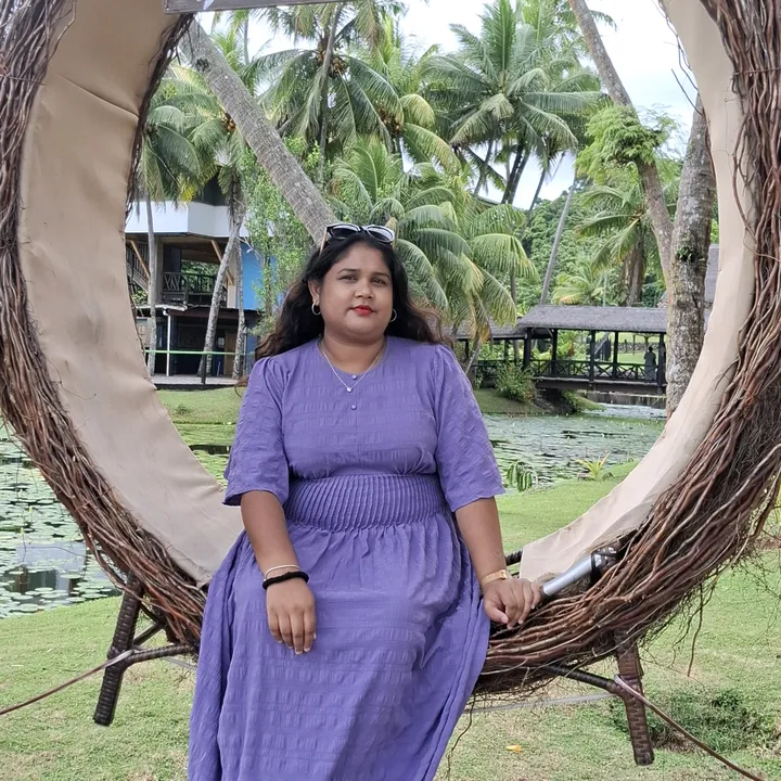 ranjana_mala