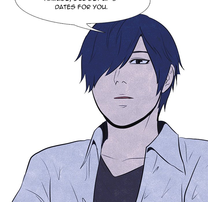 High School Devil - episode 20 - 4