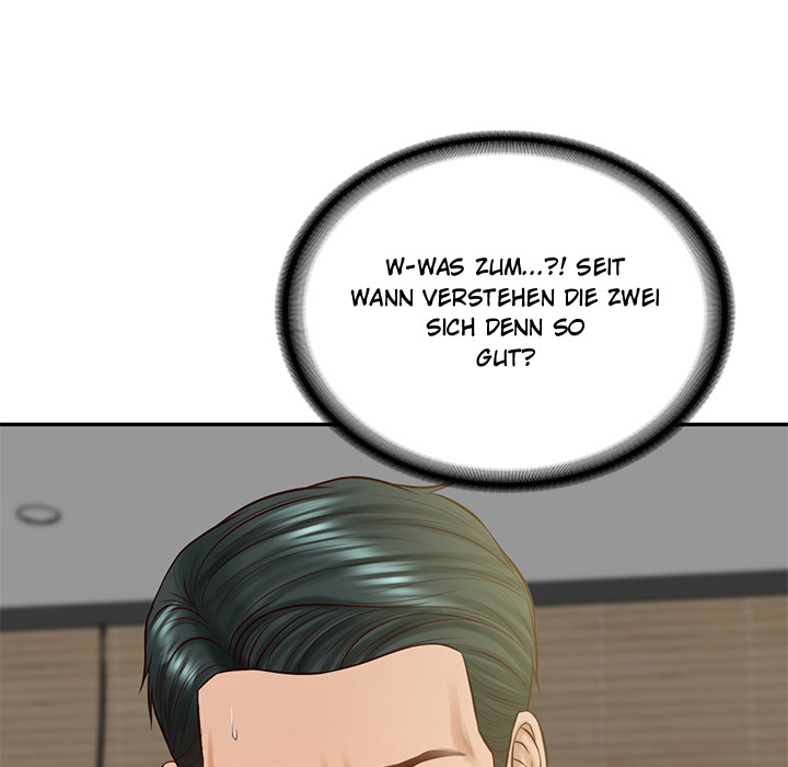 Extrem reiche Familie - episode 56 - 67
