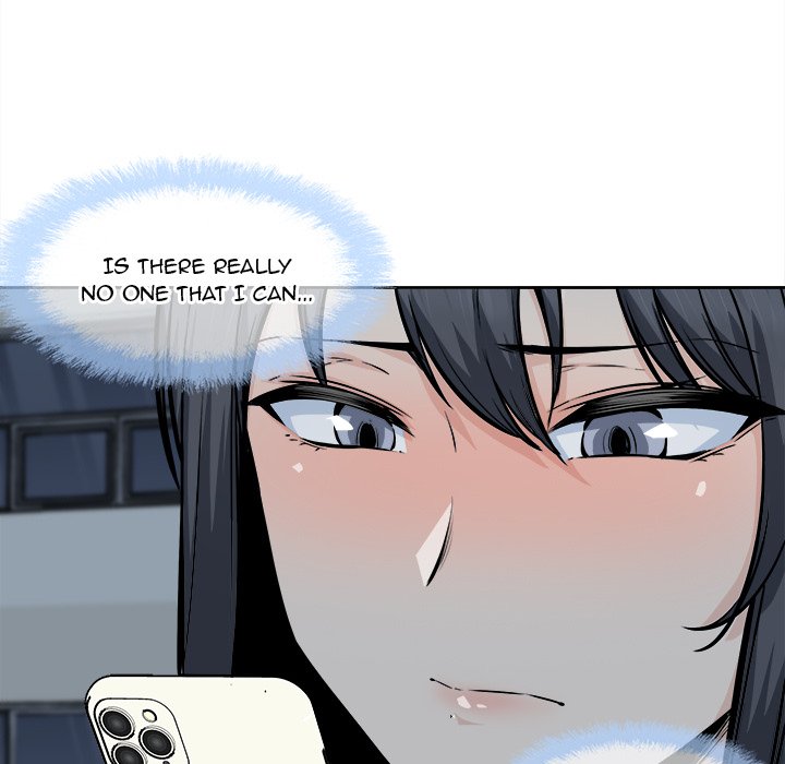 Excuse me, This is my Room - episode 93 - 12