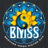 bmssrecords