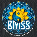 @bmssrecords
