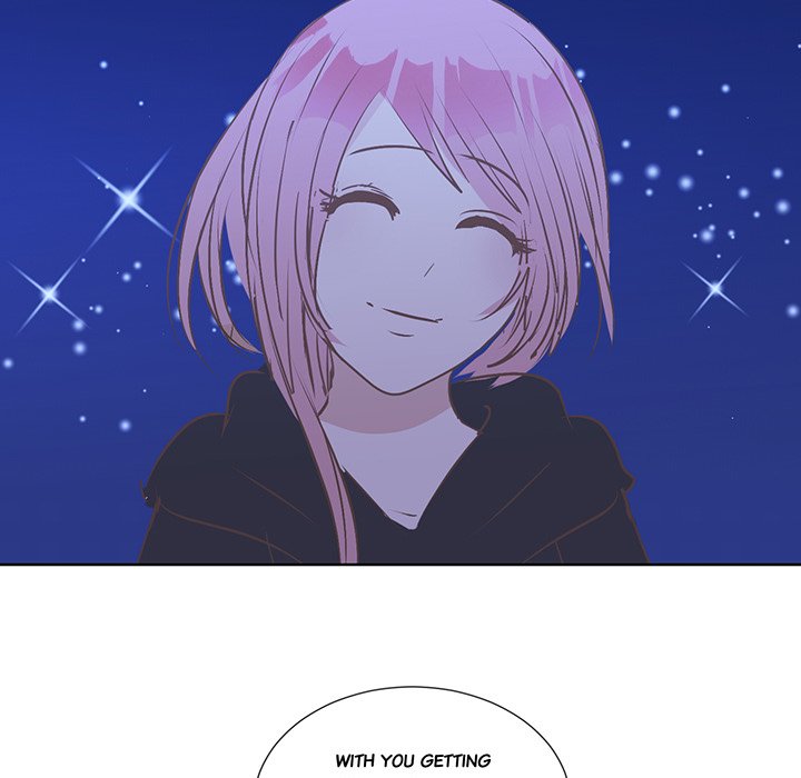 Your Secret Body - episode 26 - 28