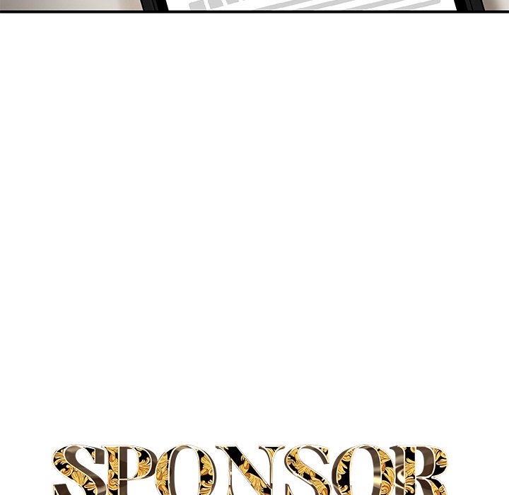Sponsor (Drama) - episode 40 - 11