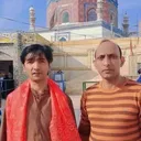 @kainatjatt7861