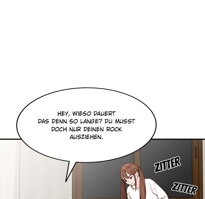 Town Girls - episode 15 - 94