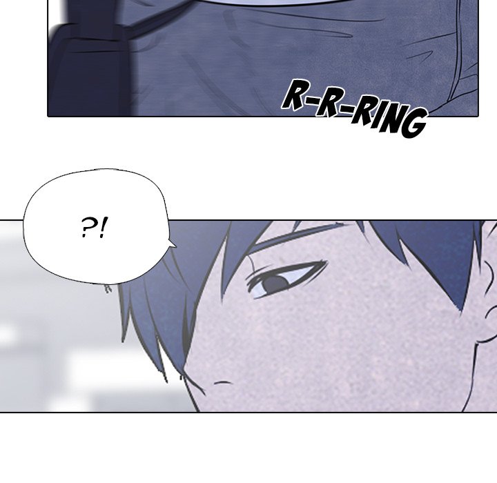 High School Devil - episode 46 - 60