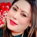 @supriyaboutique3