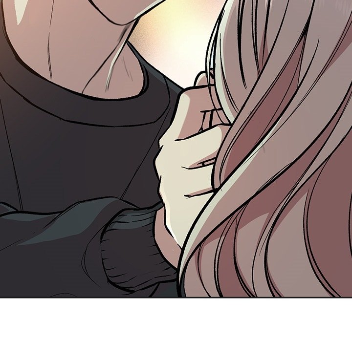 Anonymous 7 - episode Prologue - 38