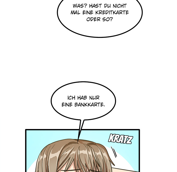 Nicht mehr, nicht weniger - episode 22 - 113
