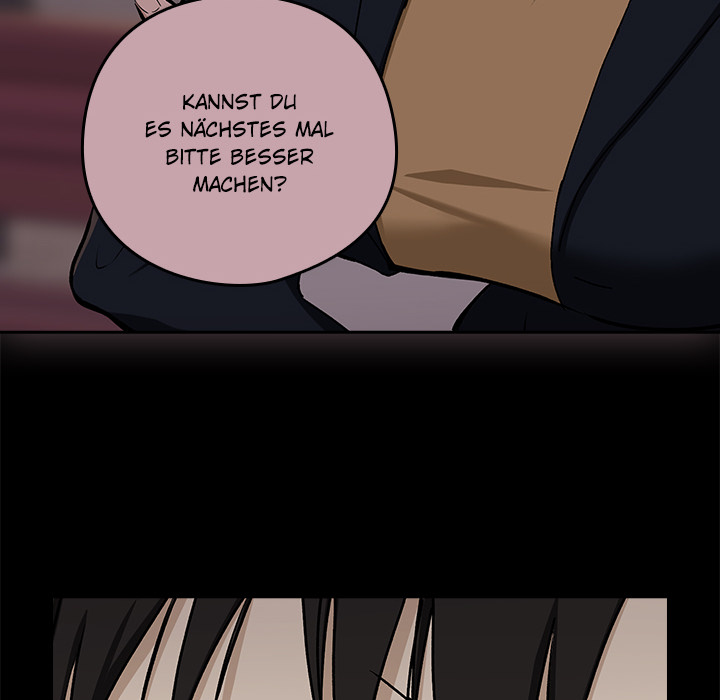 Dating After Work - episode 1 - 166