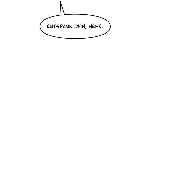 Doppelte Stärke, Doppeltes Ich - episode 25 - 154