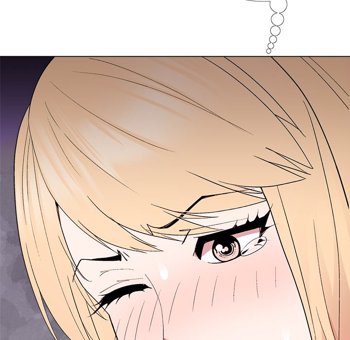 Cosplay Girl - episode 21 - 93