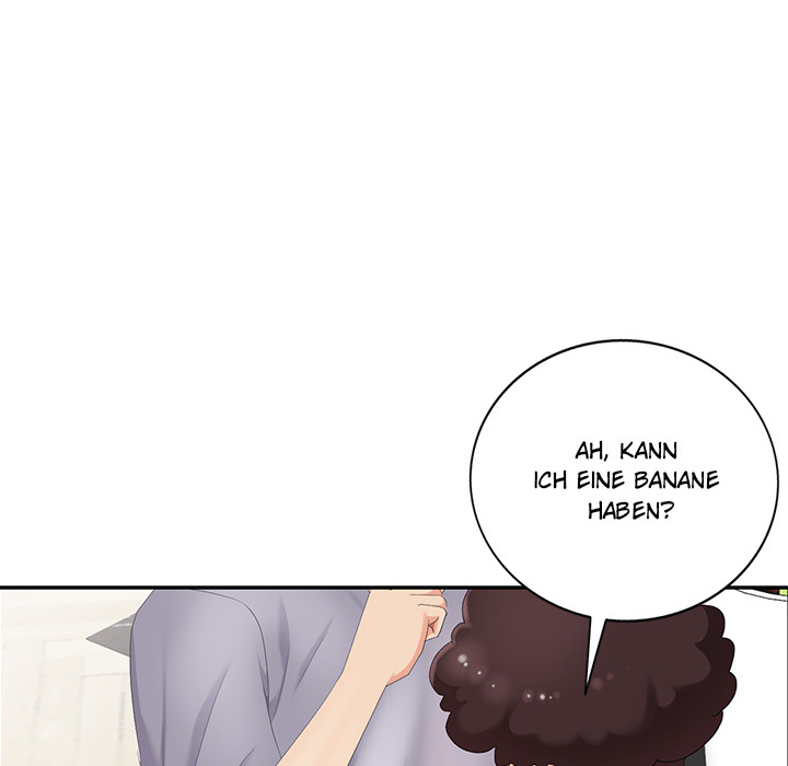 Der Eindringling - episode 14 - 36