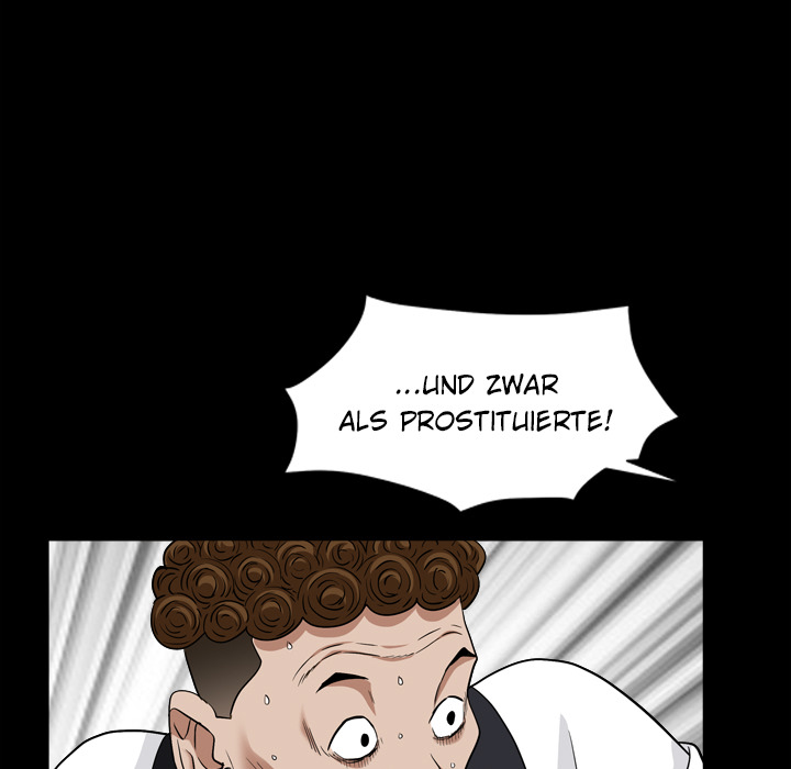 Angeleint - 2. Staffel - episode 17 - 131
