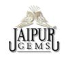 jaipurgems