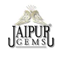 @jaipurgems