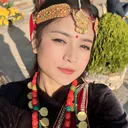 @kabeeta_khatri2058