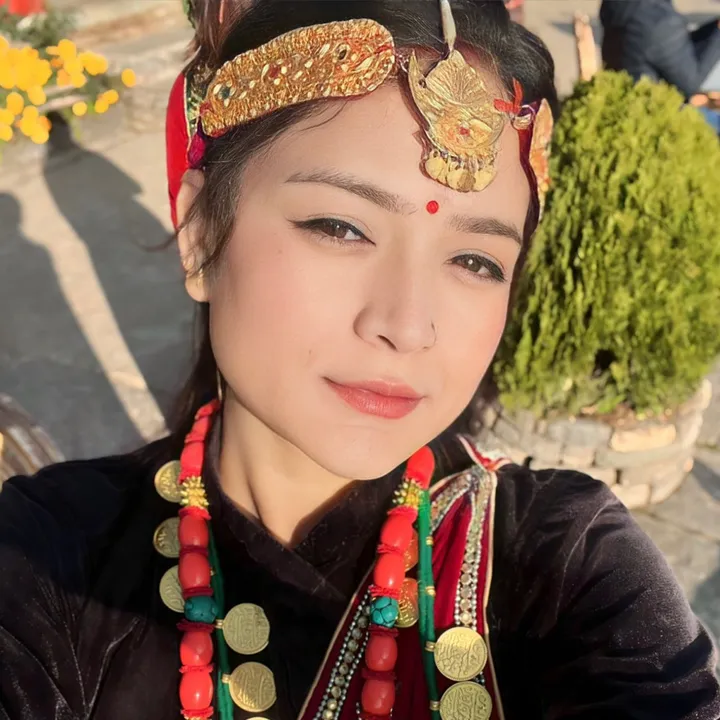 kabeeta_khatri2058